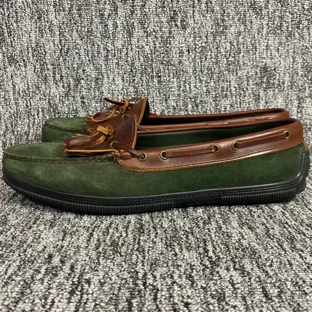 Cole Haan vtg cole